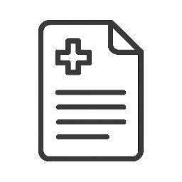 Consultoria Especializada em Planos para Quem Tem 49+